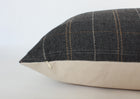 Glenton Pillow Cover