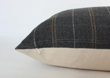 Glenton Pillow Cover