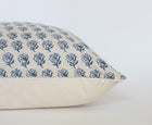 Aster Pillow Cover
