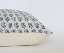 Aster Pillow Cover