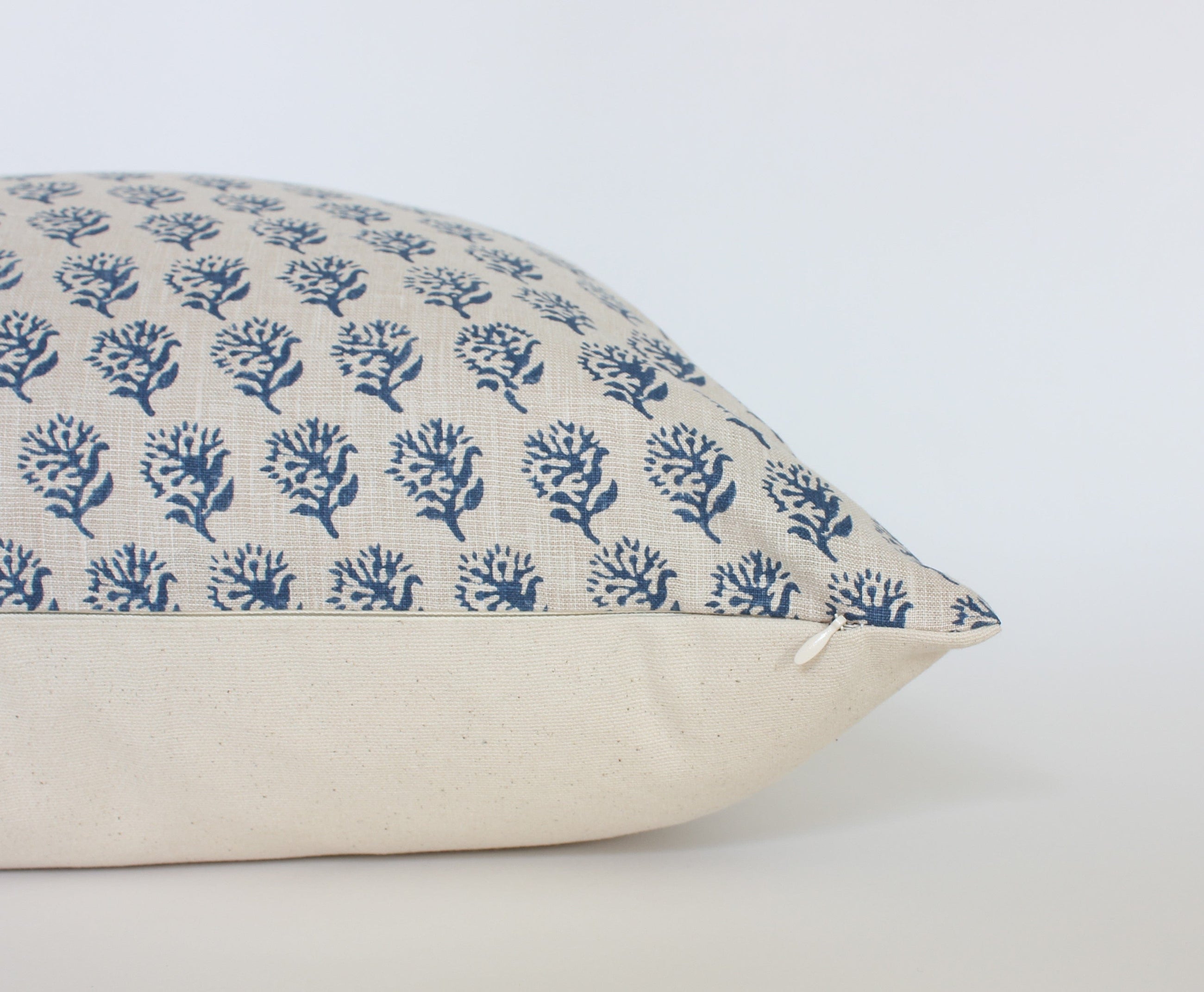 Aster Pillow Cover