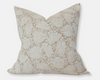 Evielle Pillow Cover