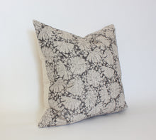 Charlotte Pillow Cover