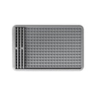 ezpz drying rack with mat and removable pegs