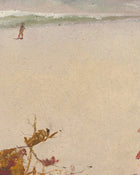 Beach Day