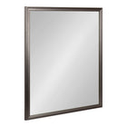 Colette Rectangle Bathroom Wall Mirror