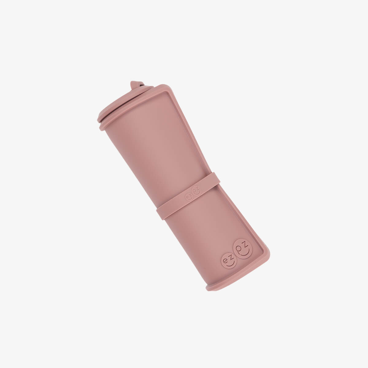 ezpz Tiny Placemat for IKEA Antilop highchair