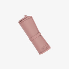 ezpz Tiny Placemat for IKEA Antilop highchair