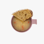 18oz Snack Bowls – 2 Pack