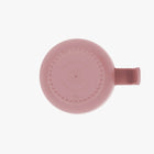 18oz Snack Bowls – 2 Pack