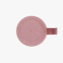 18oz Snack Bowls – 2 Pack