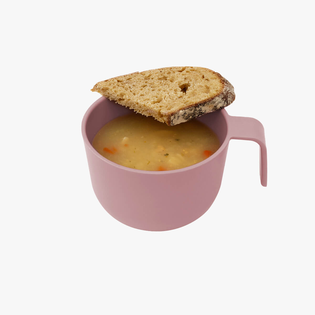 18oz Snack Bowls – 2 Pack