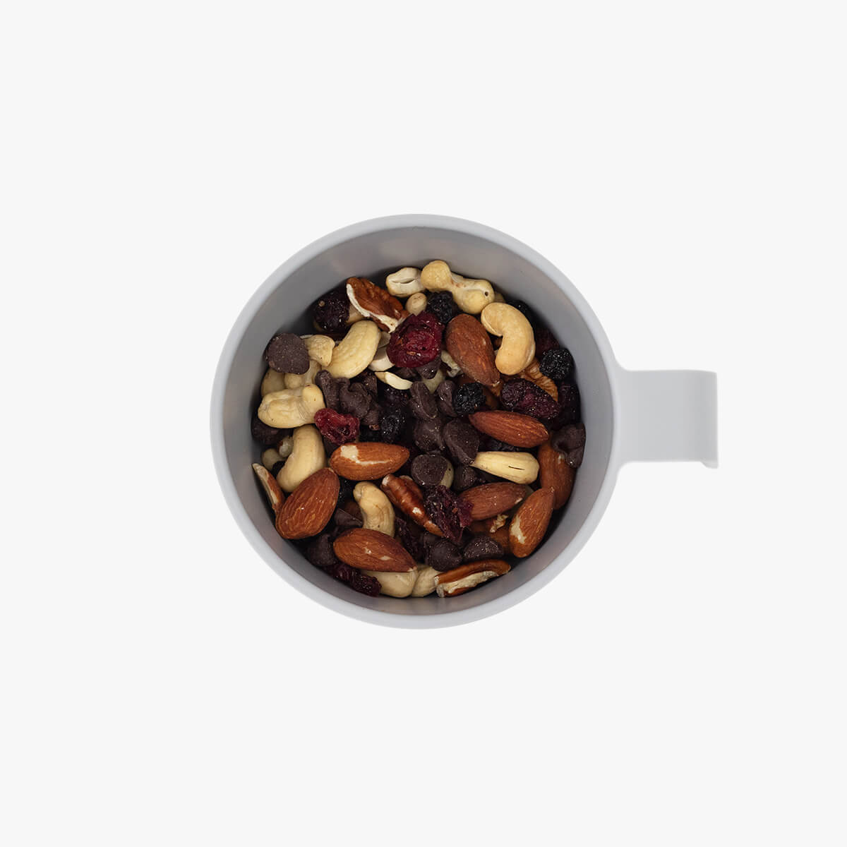 18oz Snack Bowls – 2 Pack