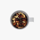 18oz Snack Bowls – 2 Pack