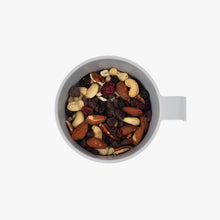 18oz Snack Bowls – 2 Pack