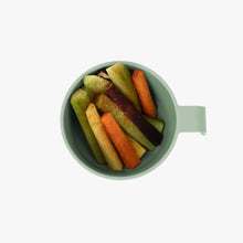 18oz Snack Bowls – 2 Pack