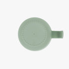 18oz Snack Bowls – 2 Pack