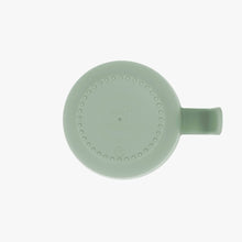 18oz Snack Bowls – 2 Pack