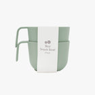 18oz Snack Bowls – 2 Pack