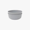 24oz Mealtime Bowls – 2 Pack