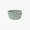 24oz Mealtime Bowls – 2 Pack