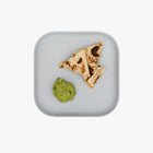 Mealtime Plates – 2 Pack