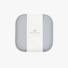 Mealtime Plates – 2 Pack