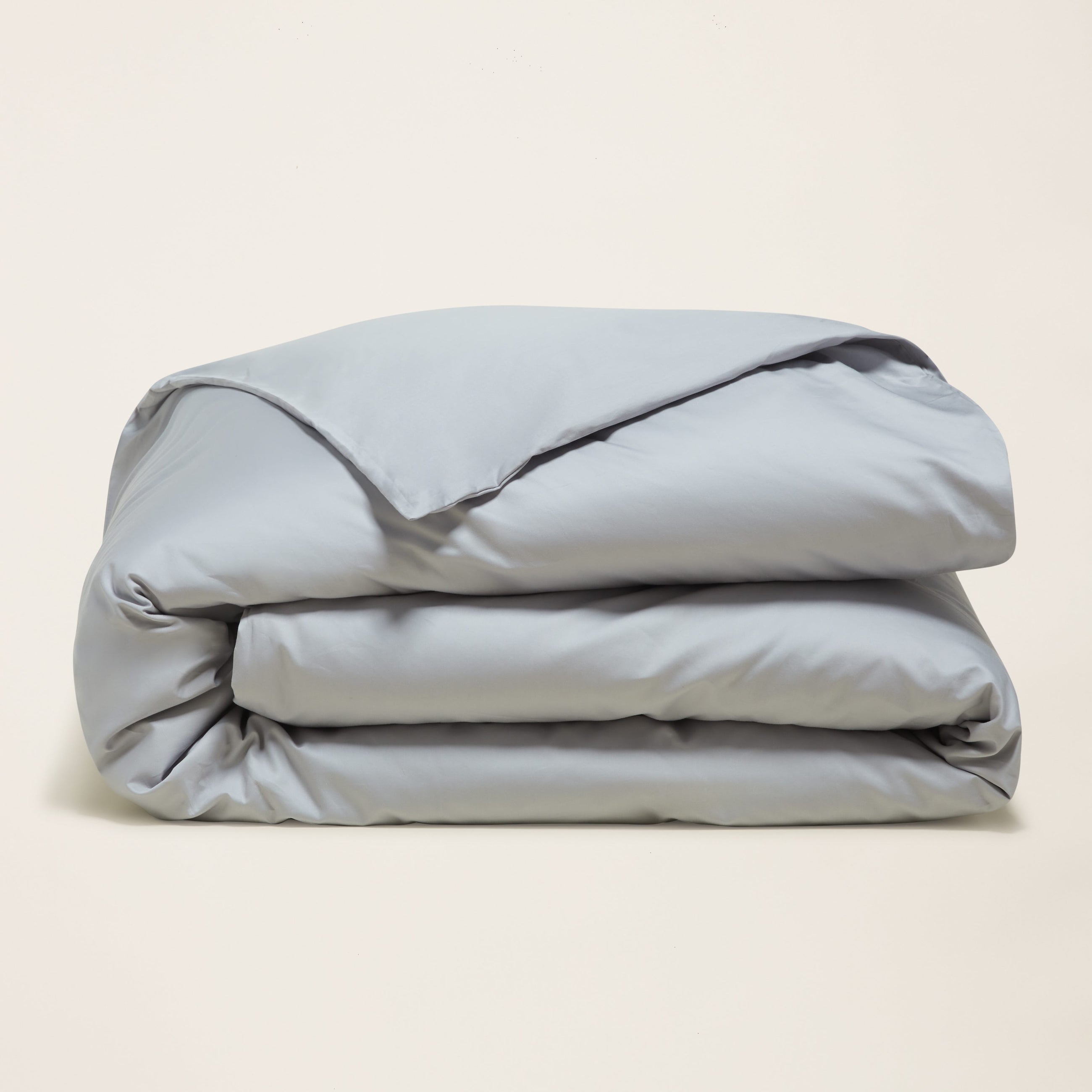 Luxe Australian Sateen Duvet Cover