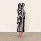 Ultraplush Australian Cotton Bathrobe