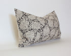 Charlotte Pillow Cover
