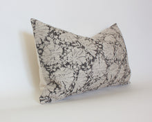 Charlotte Pillow Cover