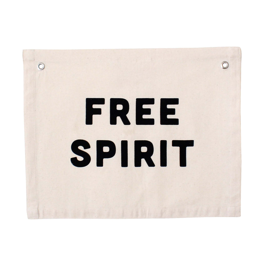 ONE AFFIRMATION