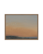 Skyline Chronicles VIII