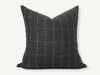 Glenton Pillow Cover