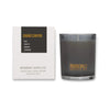 The Roosevelts Candle Co. Grand Canyon Candle, 11 oz