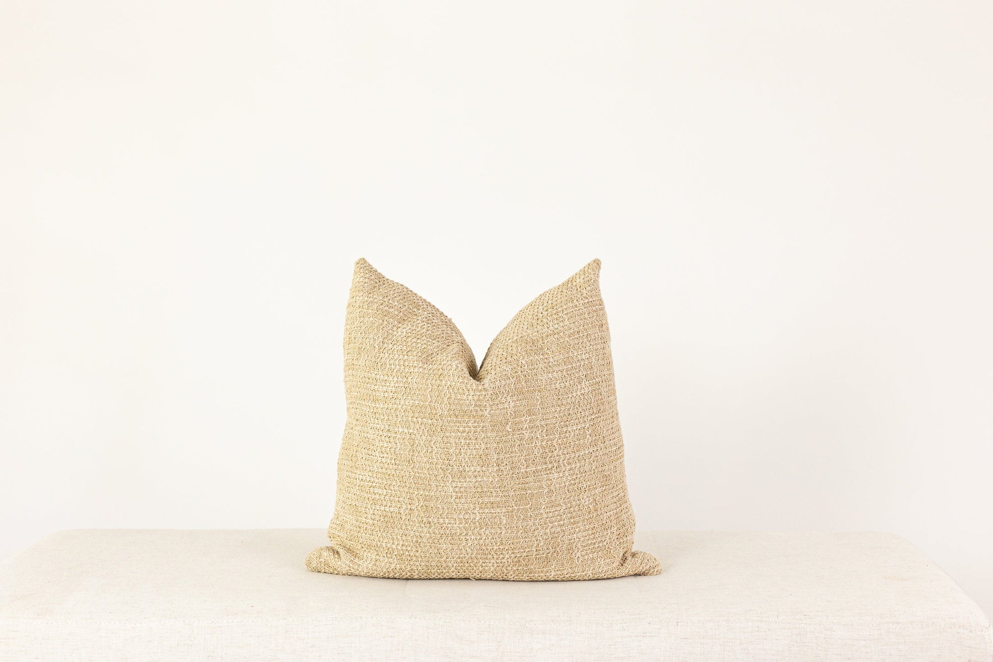 Ridley Throw Pillow
