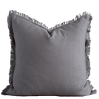 Finn Handmade Pillow Cover