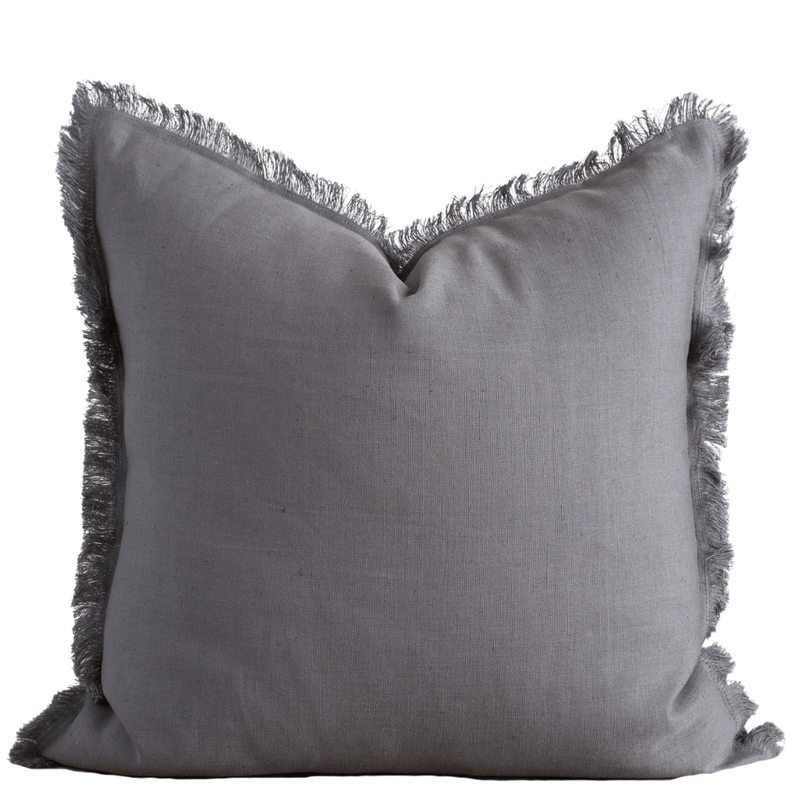 Finn Handmade Pillow Cover