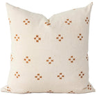 Halet Throw Pillow