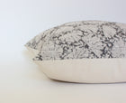 Charlotte Pillow Cover