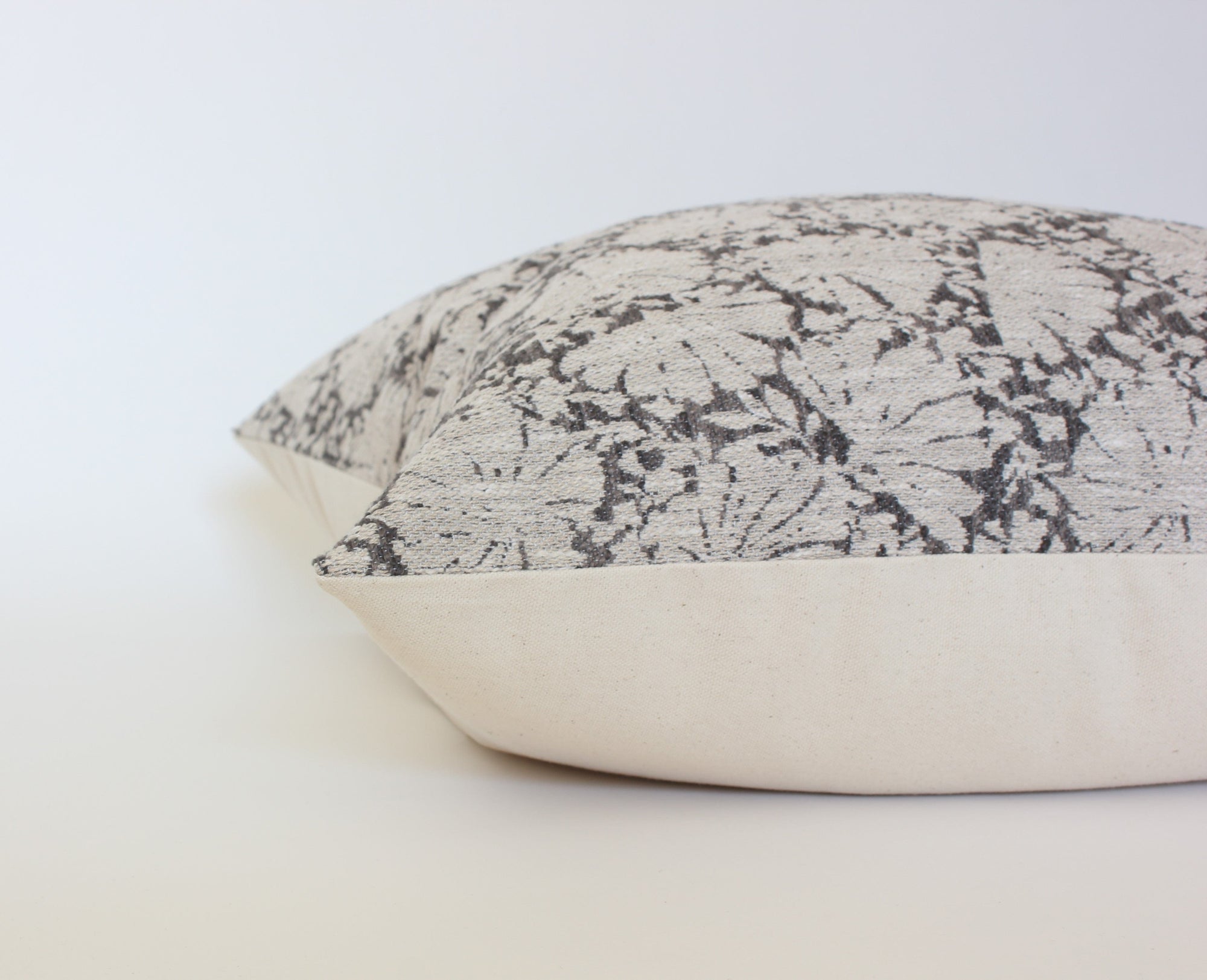 Charlotte Pillow Cover