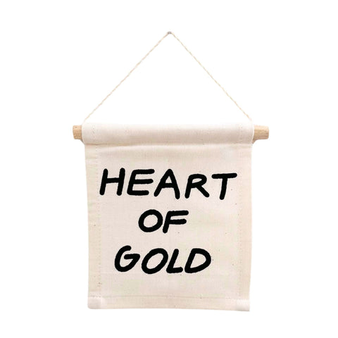 ONE AFFIRMATION