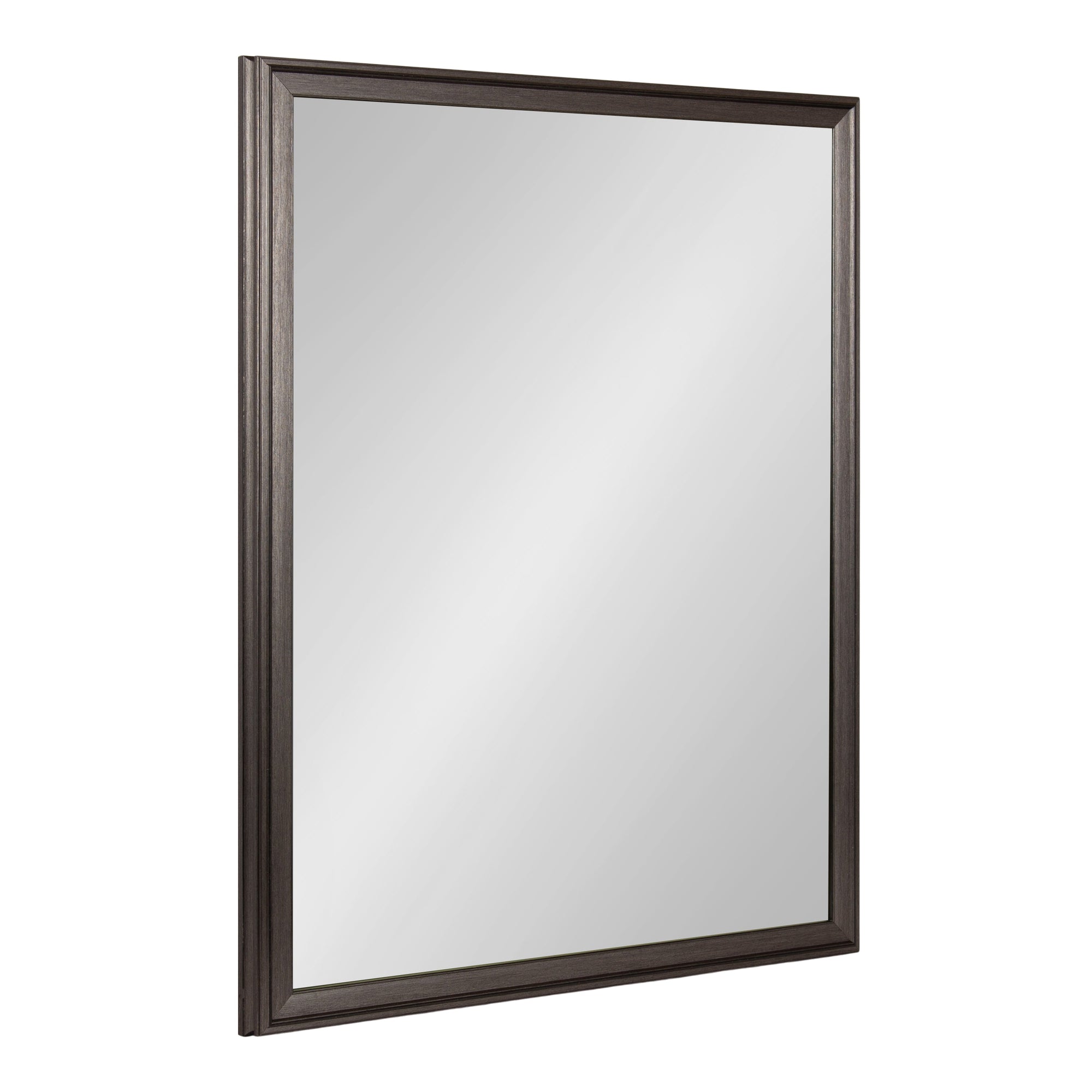 Colette Rectangle Bathroom Wall Mirror