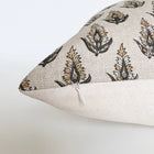Decorative Neutral Earth Toned Pillow Set 3 PREORDER