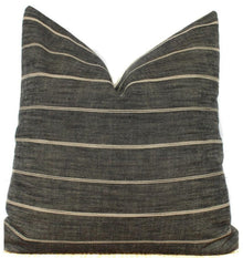 Designer Pillow Combo Set of 3
