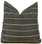 Sonder Pillow Set | 5 Pillow Cover | Preorder