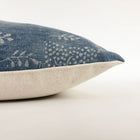 Cardiff Pillow Set | 5 Pillow Covers