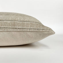 Southlake Pillow Set | 5 Pillow Covers