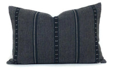 Designer Pillow Set of 3