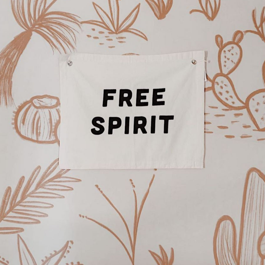 ONE AFFIRMATION